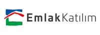 emlak-logo