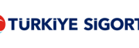 logogu_0000_Katman-4