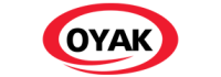 logogu_0001_Katman-3