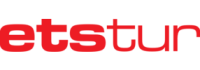 logogu_0002_Katman-2