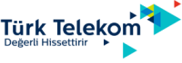 logogu_0003_Katman-1