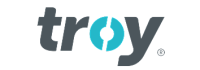 troy-logo