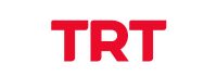 trt