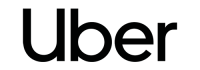 uber-logo